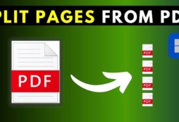 Funktionen, Die Den JPG-zu-PDF-Konverter Benutzerfreundlich Machen