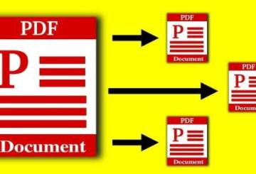 Reasons To Use JPG To PDF Tool For File Conversion