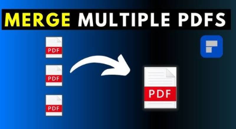 Dispositivi Compatibili Con La Conversione Da JPG A PDF