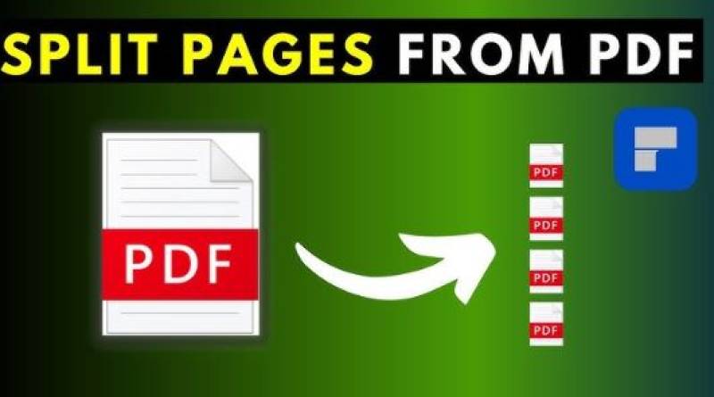 Funzionalità Che Rendono JPG To PDF Converter Facile Da Usare