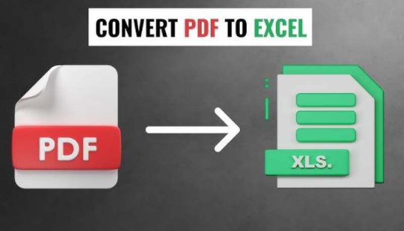 Conversione Gratuita Da JPG A PDF Senza Registrazione
