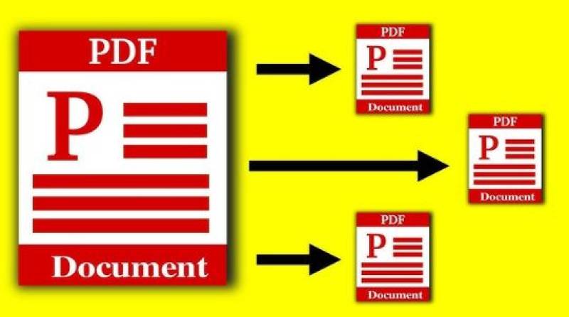 Reasons To Use JPG To PDF Tool For File Conversion