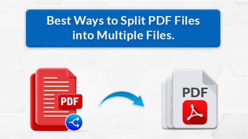Transform JPG To PDF Without Losing Resolution